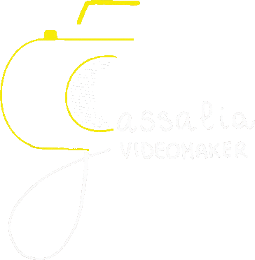Cassalia VideoMaker