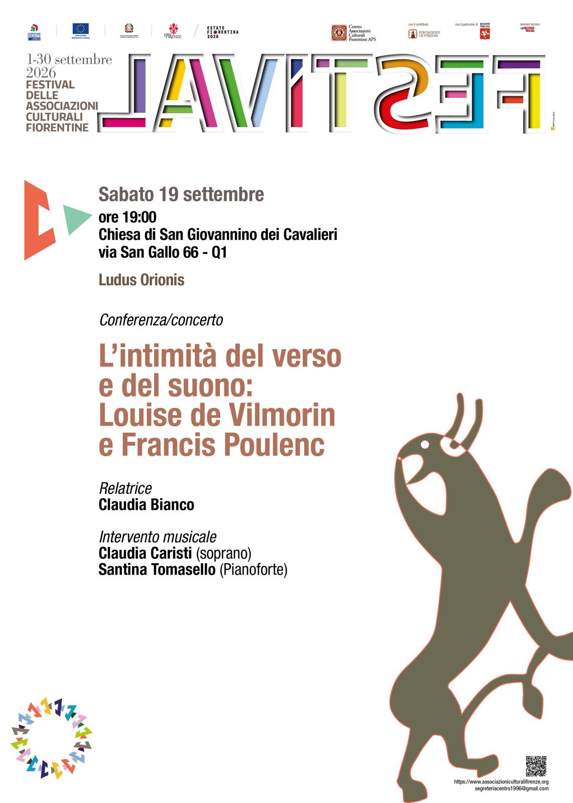 19 settembre 2026