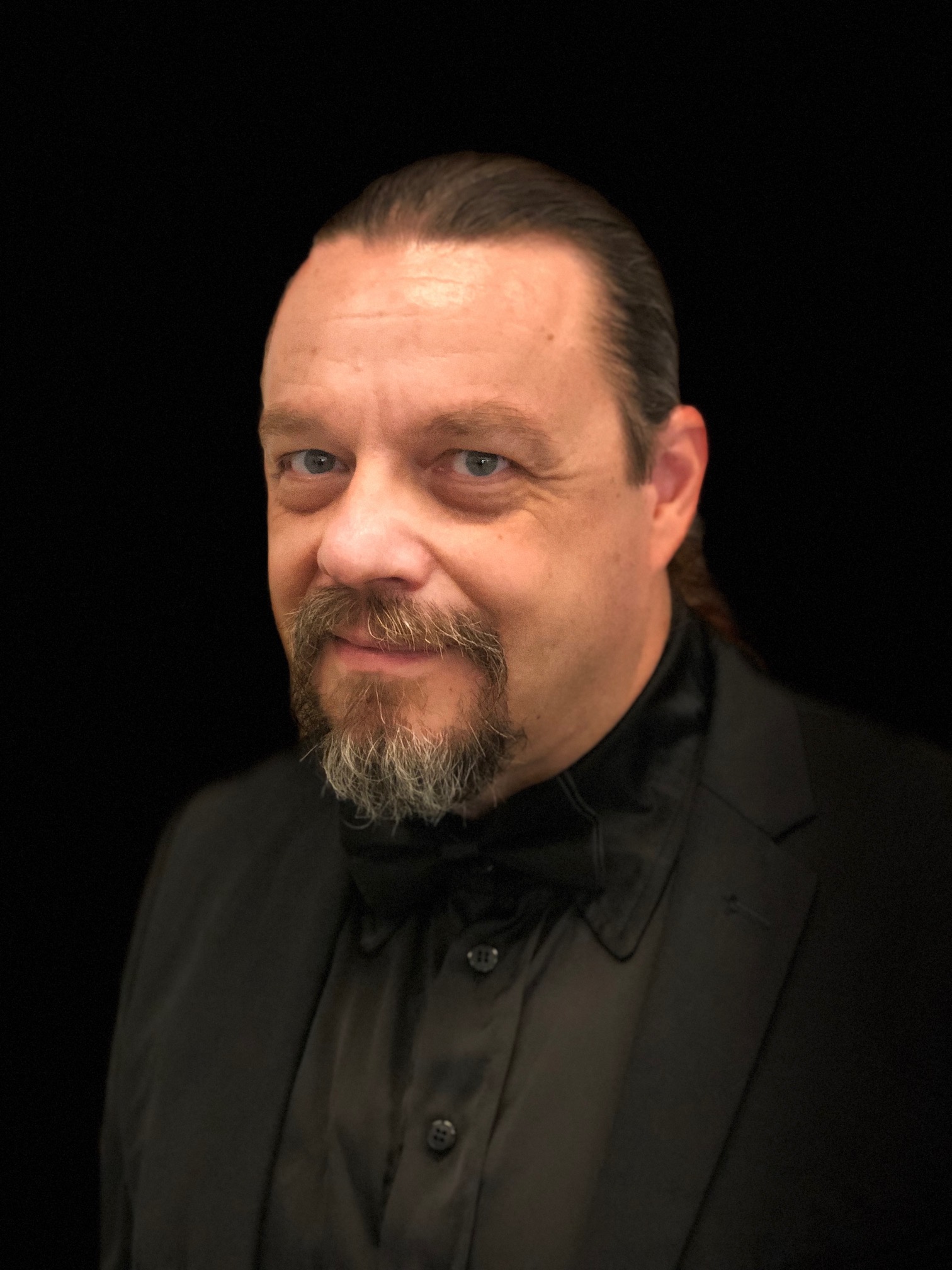 Alessandro Carmignani