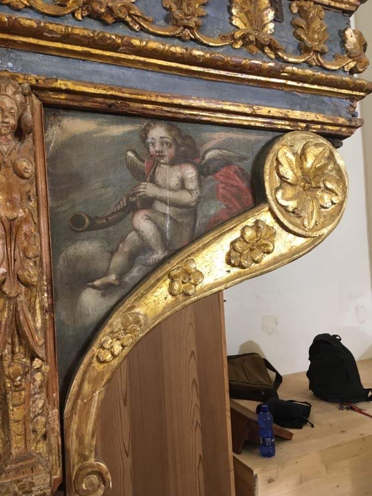 Musica Barocca Siciliana