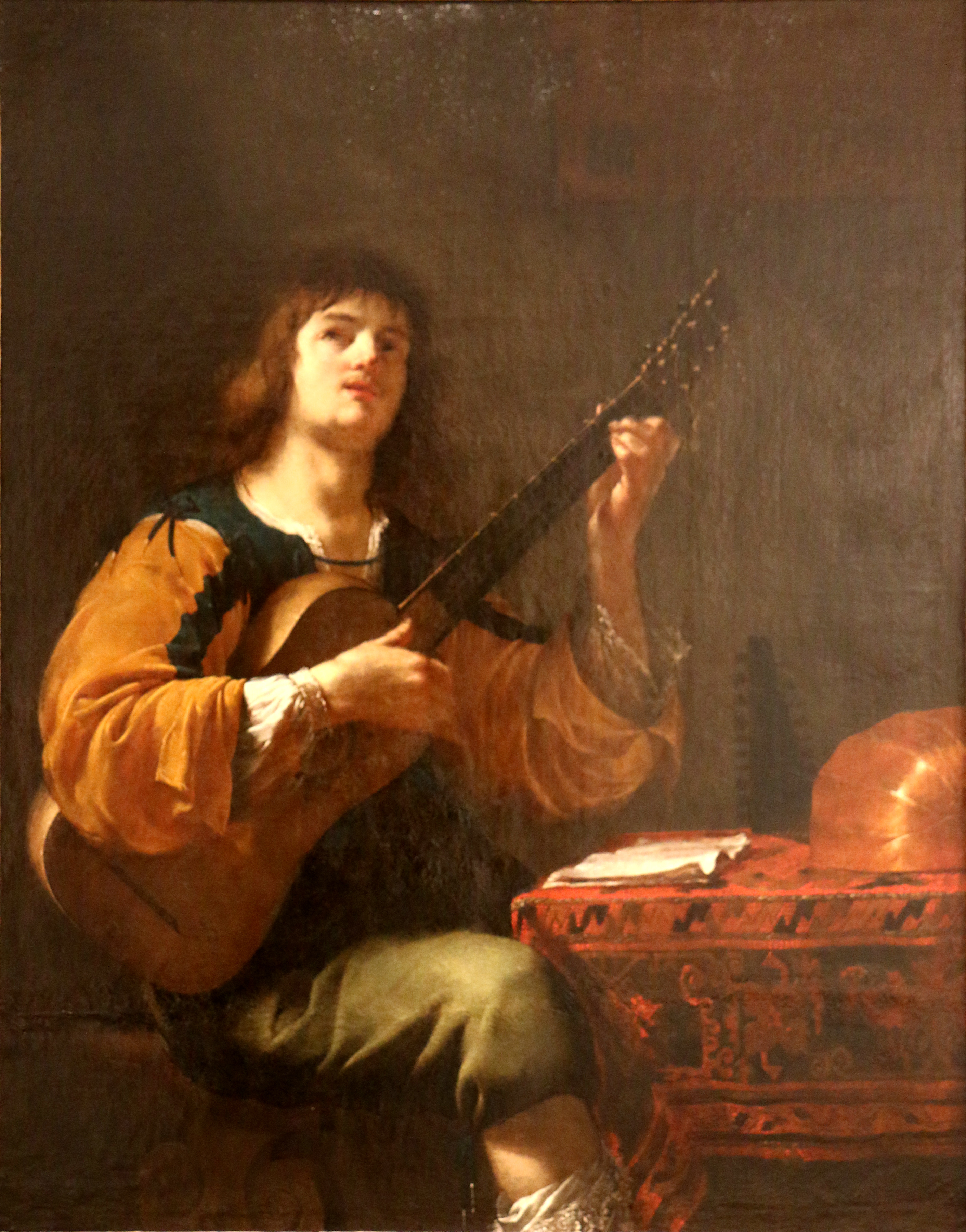 Alla Siciliana