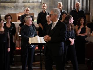 Stage Firenze Fratini Brahms 2024