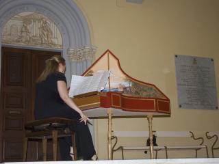 Ensemble LudusOrionis