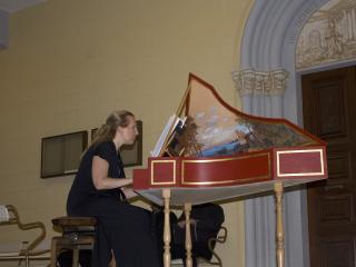 Ensemble LudusOrionis