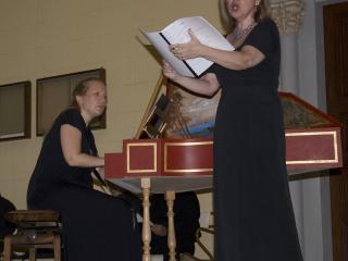 Ensemble LudusOrionis