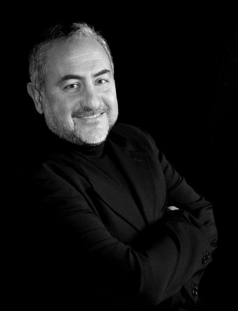 Leonardo de Lisi