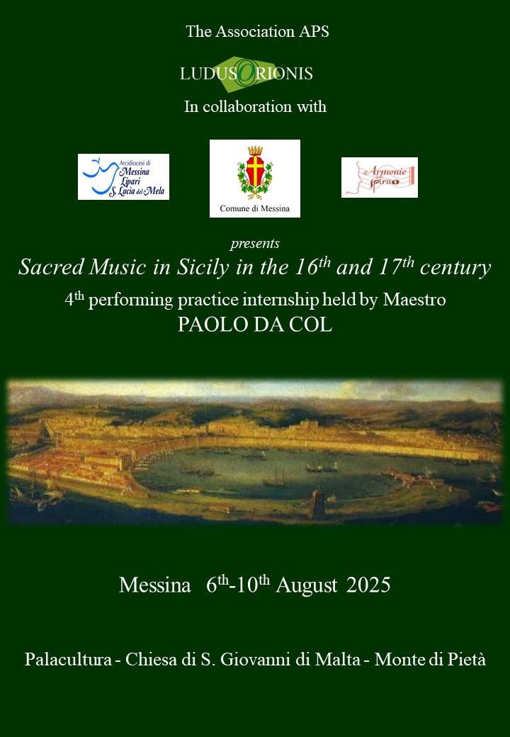  Brochure english language