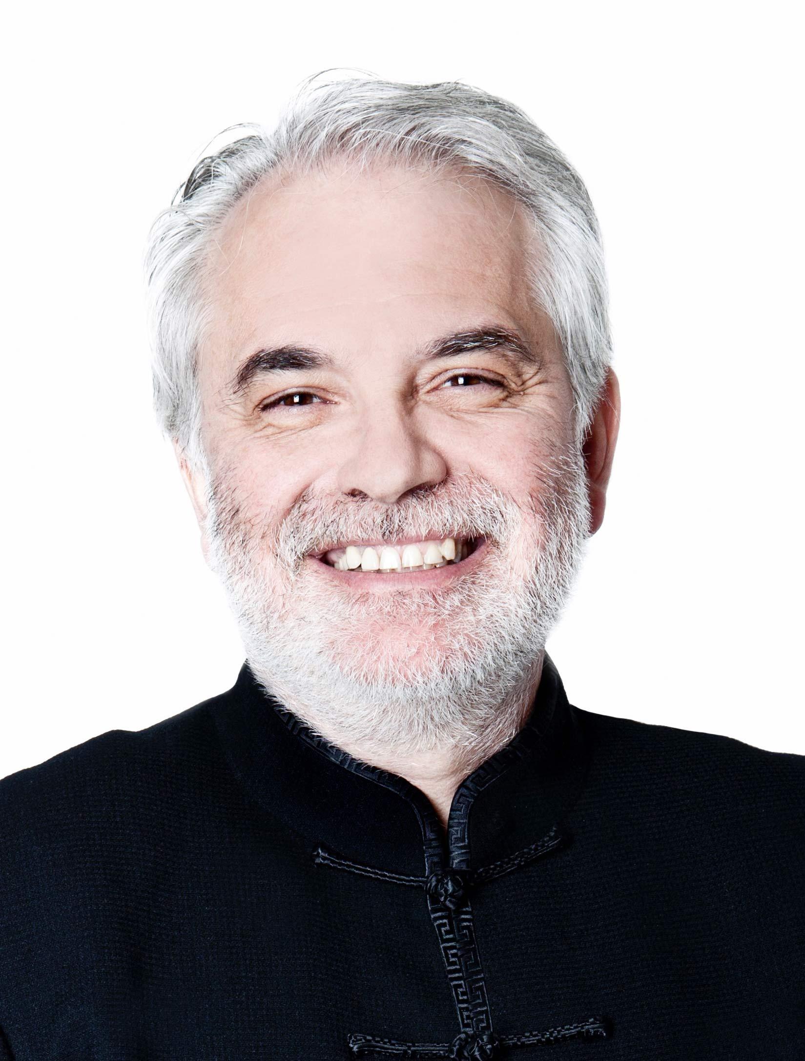 Roberto Abbondanza