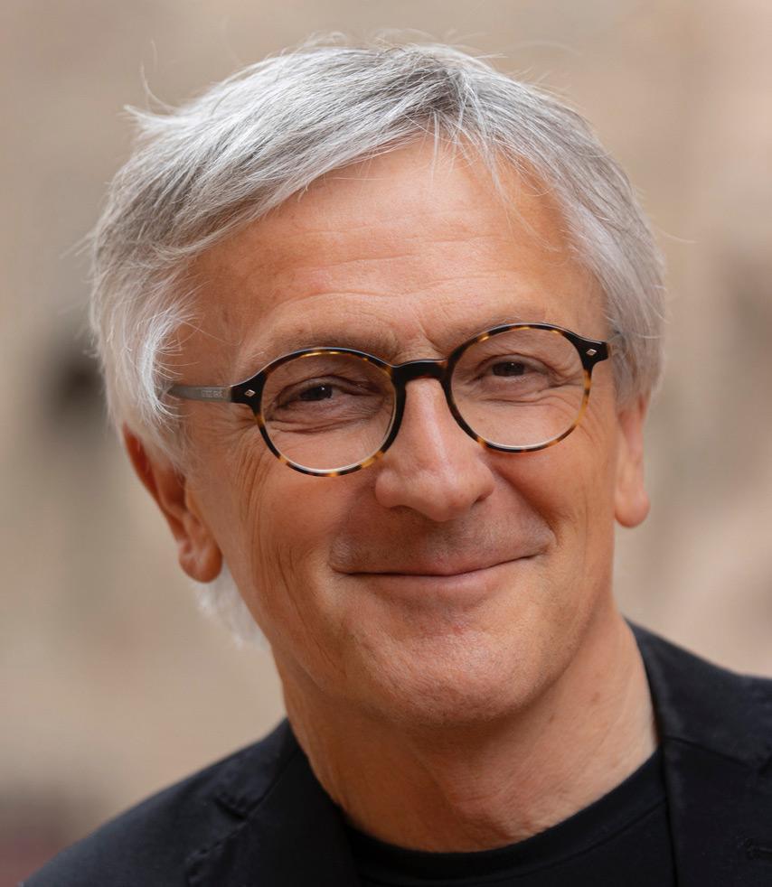 Paolo Da Col